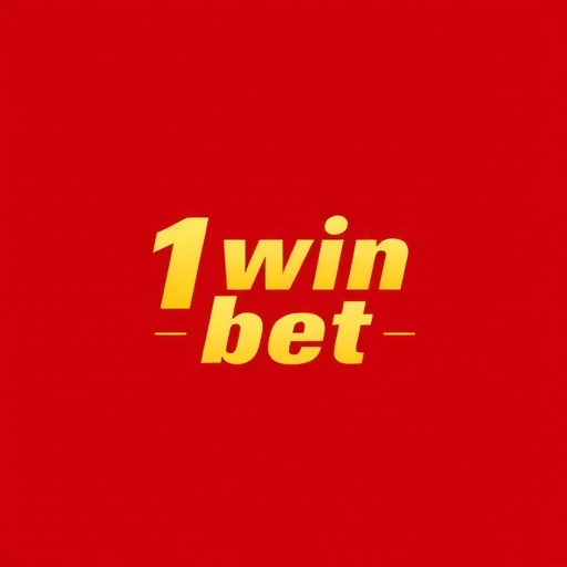 1 win bet